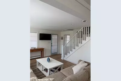 716 Ocean St #0, Marshfield, MA 02051 - Photo 7