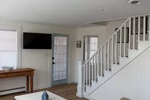716 Ocean St, Marshfield, MA 02051 - Photo 7