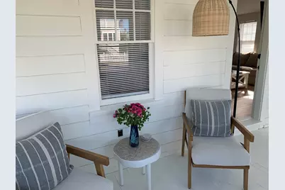 716 Ocean St #0, Marshfield, MA 02051 - Photo 13