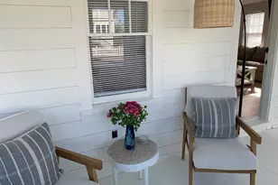 716 Ocean St, Marshfield, MA 02051 - Photo 13