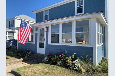 716 Ocean St #0, Marshfield, MA 02051 - Photo 1