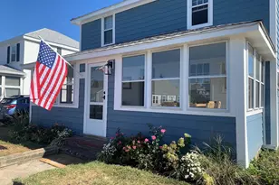 716 Ocean St, Marshfield, MA 02051 - Photo 1