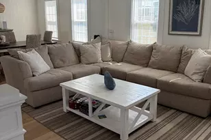 716 Ocean St, Marshfield, MA 02051 - Photo 5