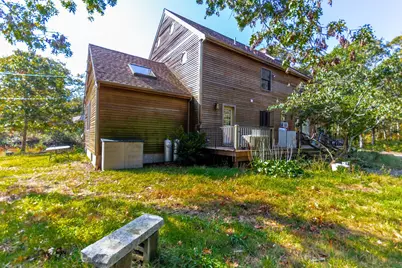 31 Quashnet Rd, Mashpee, MA 02649 - Photo 19