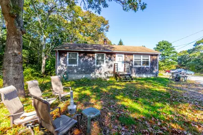 31 Quashnet Rd, Mashpee, MA 02649 - Photo 23