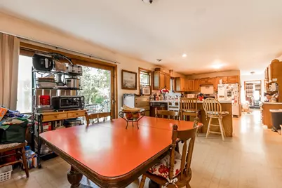 31 Quashnet Rd, Mashpee, MA 02649 - Photo 7