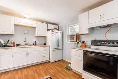 31 Quashnet Rd, Mashpee, MA 02649 - Photo 27