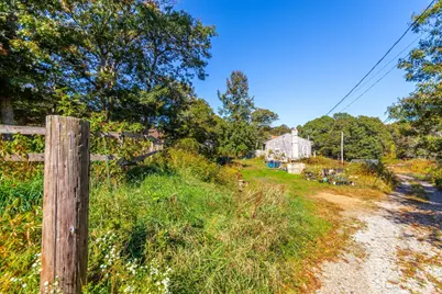 31 Quashnet Rd, Mashpee, MA 02649 - Photo 29