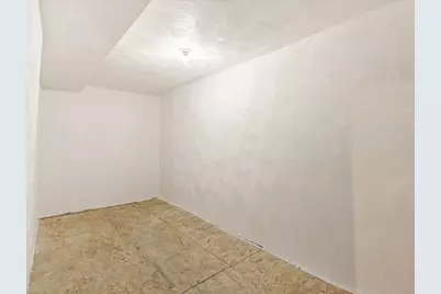 666 Main St #1, Wakefield, MA 01880 - Photo 21