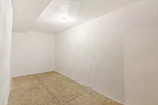 666 Main St, Wakefield, MA 01880 - Photo 21