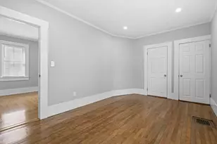 666 Main St, Wakefield, MA 01880 - Photo 15