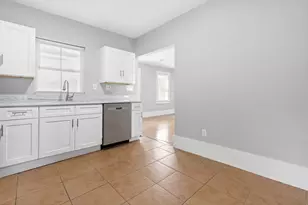 666 Main St, Wakefield, MA 01880 - Photo 13