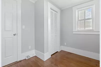 666 Main St #1, Wakefield, MA 01880 - Photo 11