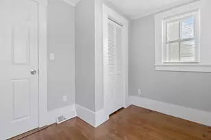 666 Main St, Wakefield, MA 01880 - Photo 11