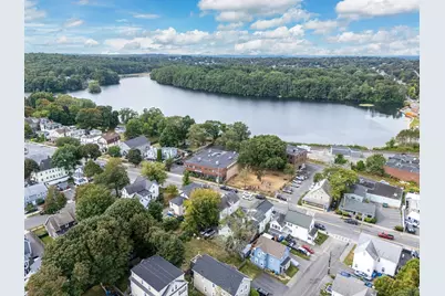 666 Main St #1, Wakefield, MA 01880 - Photo 3