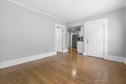 666 Main St #1, Wakefield, MA 01880 - Photo 17