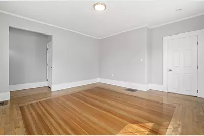 666 Main St #1, Wakefield, MA 01880 - Photo 19