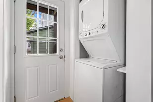 666 Main St, Wakefield, MA 01880 - Photo 9