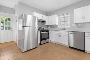 666 Main St, Wakefield, MA 01880 - Photo 7