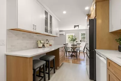 62 Edgewood Rd, Concord, MA 01742 - Photo 13