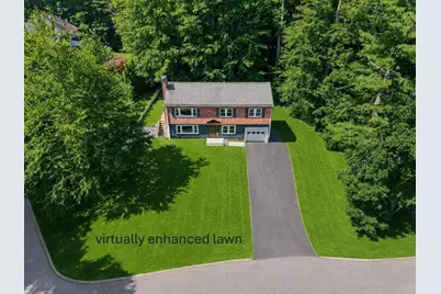 62 Edgewood Rd, Concord, MA 01742 - Photo 29