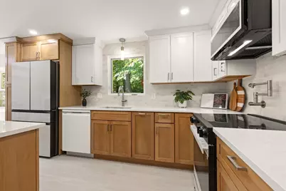 62 Edgewood Rd, Concord, MA 01742 - Photo 11