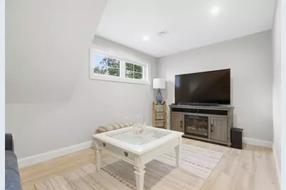 15 Autumn Circle #B, Plaistow, NH 03865 - Photo 17