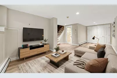 61 W Cedar St #1, Boston, MA 02114 - Photo 3