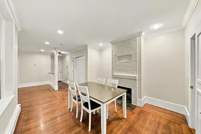 61 W Cedar St #1, Boston, MA 02114 - Photo 19