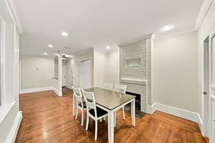 61 W Cedar St, Boston, MA 02114 - Photo 19