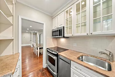 61 W Cedar St #1, Boston, MA 02114 - Photo 17