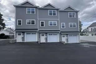 1 Richmond Park, Woburn, MA 01801 - Photo 1