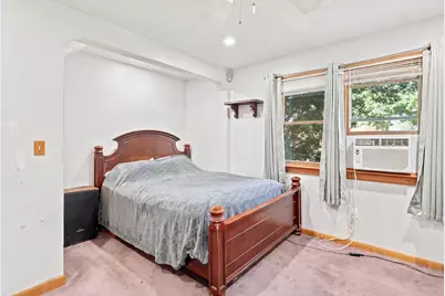 27 Malvern St, Waltham, MA 02451 - Photo 21