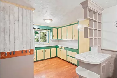 27 Malvern St, Waltham, MA 02451 - Photo 13