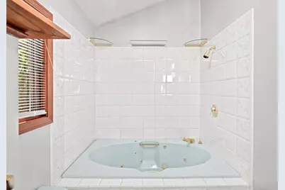 27 Malvern St, Waltham, MA 02451 - Photo 29