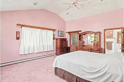 27 Malvern St, Waltham, MA 02451 - Photo 25