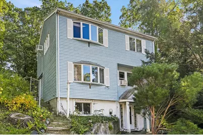 27 Malvern St, Waltham, MA 02451 - Photo 1