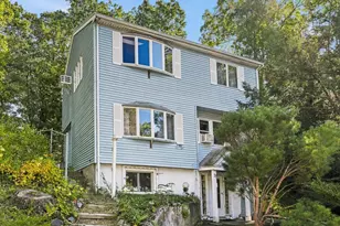 27 Malvern St, Waltham, MA 02451 - Photo 1