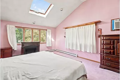 27 Malvern St, Waltham, MA 02451 - Photo 27
