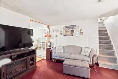 27 Malvern St, Waltham, MA 02451 - Photo 11