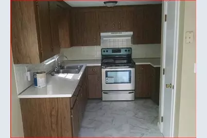 4 Pineneedle Ln, Pembroke, MA 02359 - Photo 3