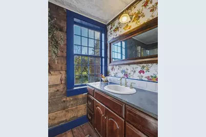 65 Parish Road, Worthington, MA 01098 - Photo 29