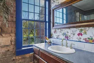 65 Parish Rd, Worthington, MA 01098 - Photo 29