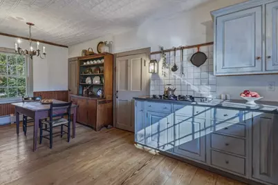 65 Parish Road, Worthington, MA 01098 - Photo 11