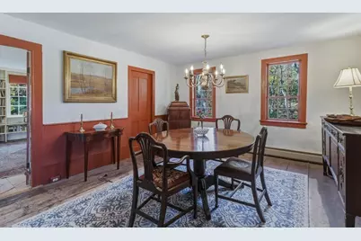65 Parish Road, Worthington, MA 01098 - Photo 17
