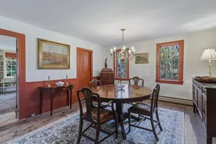 65 Parish Rd, Worthington, MA 01098 - Photo 17