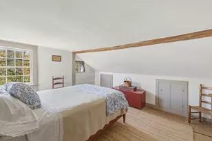 65 Parish Rd, Worthington, MA 01098 - Photo 35