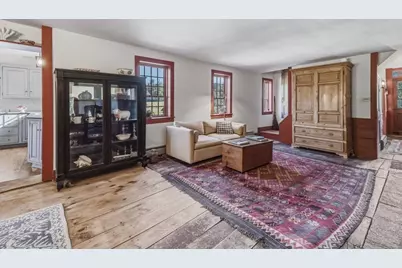 65 Parish Road, Worthington, MA 01098 - Photo 15