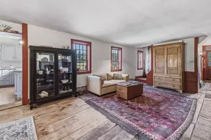 65 Parish Rd, Worthington, MA 01098 - Photo 15