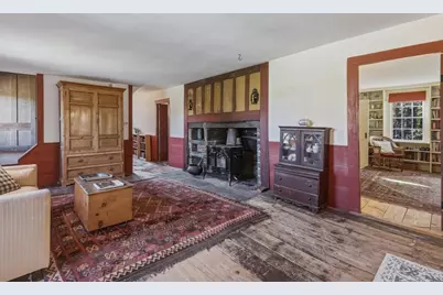 65 Parish Road, Worthington, MA 01098 - Photo 13
